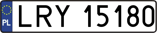 LRY15180