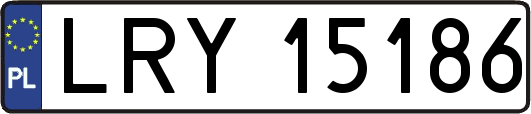 LRY15186