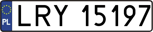 LRY15197