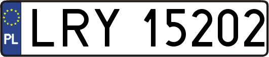 LRY15202
