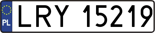 LRY15219