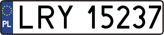 LRY15237
