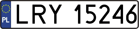 LRY15246