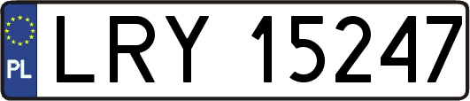 LRY15247
