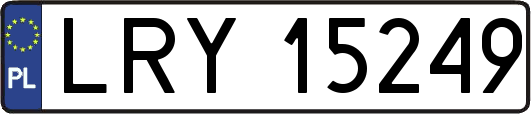 LRY15249