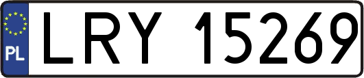 LRY15269