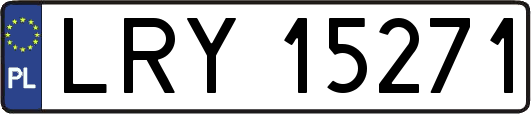LRY15271