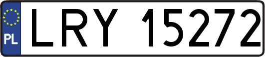 LRY15272