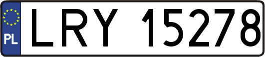 LRY15278