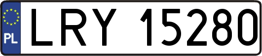 LRY15280