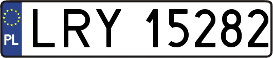 LRY15282