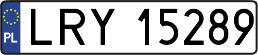 LRY15289
