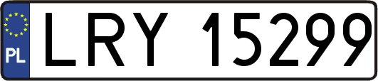 LRY15299