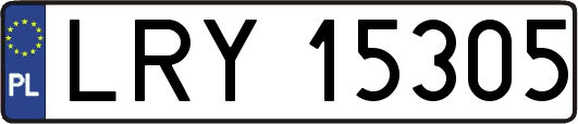 LRY15305