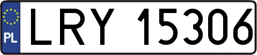 LRY15306