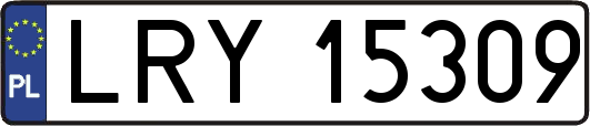 LRY15309
