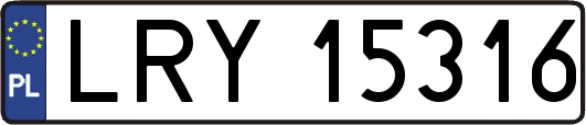 LRY15316