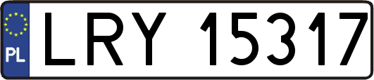 LRY15317