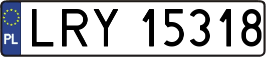 LRY15318