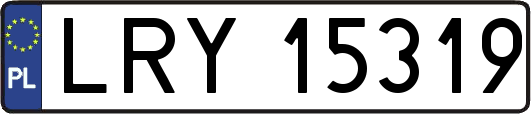 LRY15319
