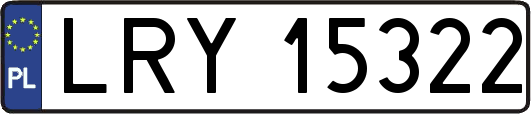 LRY15322