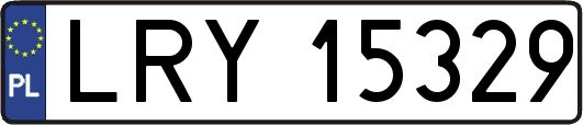 LRY15329