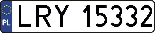 LRY15332