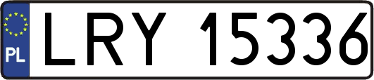 LRY15336