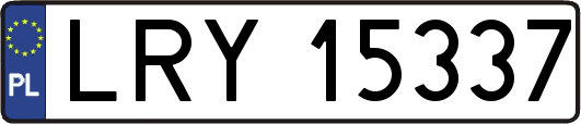 LRY15337