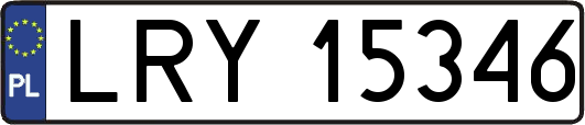 LRY15346
