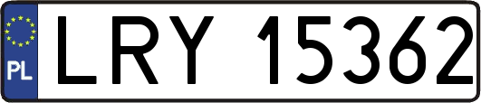LRY15362