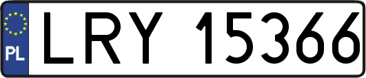 LRY15366