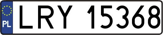 LRY15368