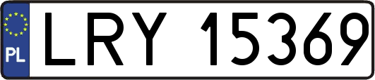LRY15369