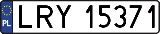 LRY15371