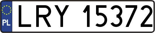 LRY15372