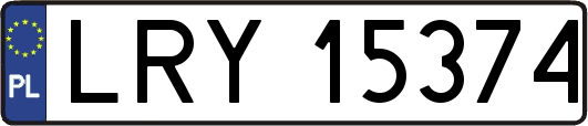 LRY15374