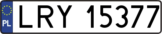 LRY15377