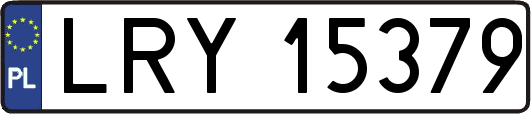 LRY15379