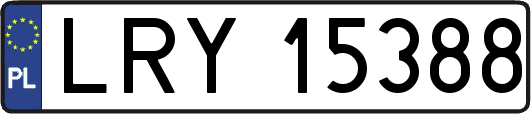 LRY15388