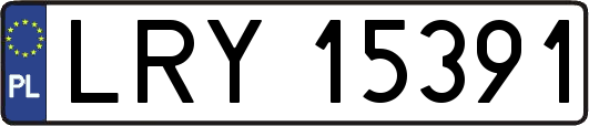 LRY15391
