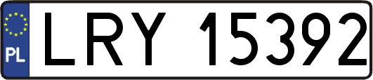 LRY15392