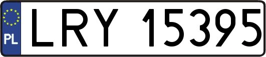 LRY15395