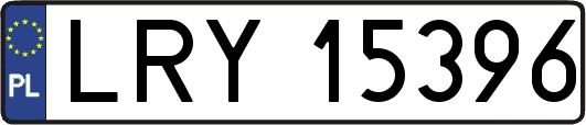 LRY15396