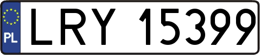 LRY15399