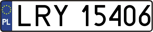 LRY15406