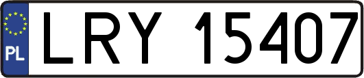 LRY15407