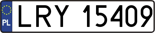 LRY15409