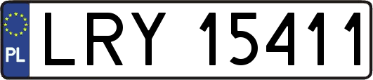 LRY15411