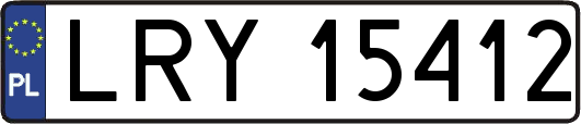 LRY15412